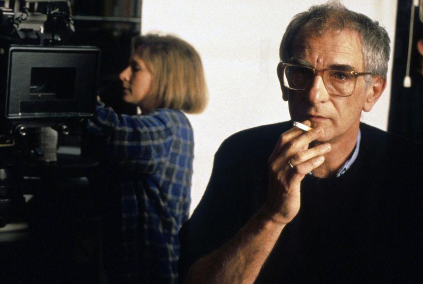 Yıldız Tozu | Maneviyatı özgürleştirmek: Kieślowski sineması
