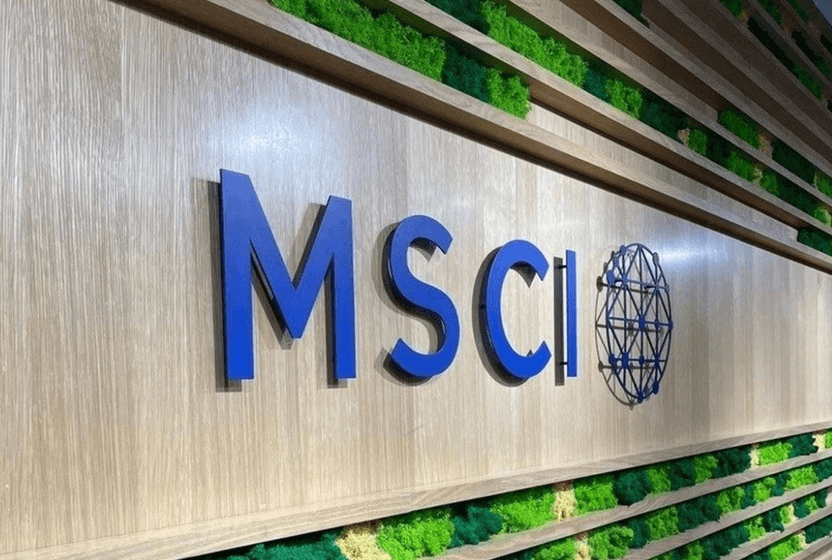 MSCI, FTSE ve S&P: Endeks kararları ve Türkiye
