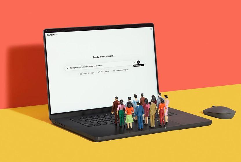 Kişisel uygulamalar çağı: Yazılımın milyonlarca kullanıcıya ihtiyacı var mı?