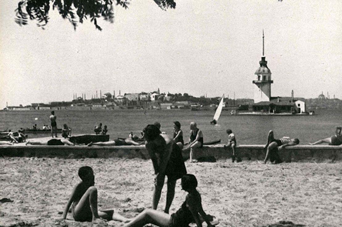 kanal-istanbul-deniz-hamamlari-sokak-hayvanlari