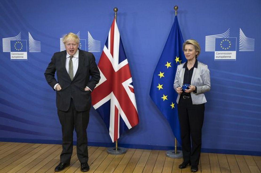 https://www.wsj.com/articles/significant-obstacles-remain-in-brexit-negotiations-u-k-official-says-11607553320
