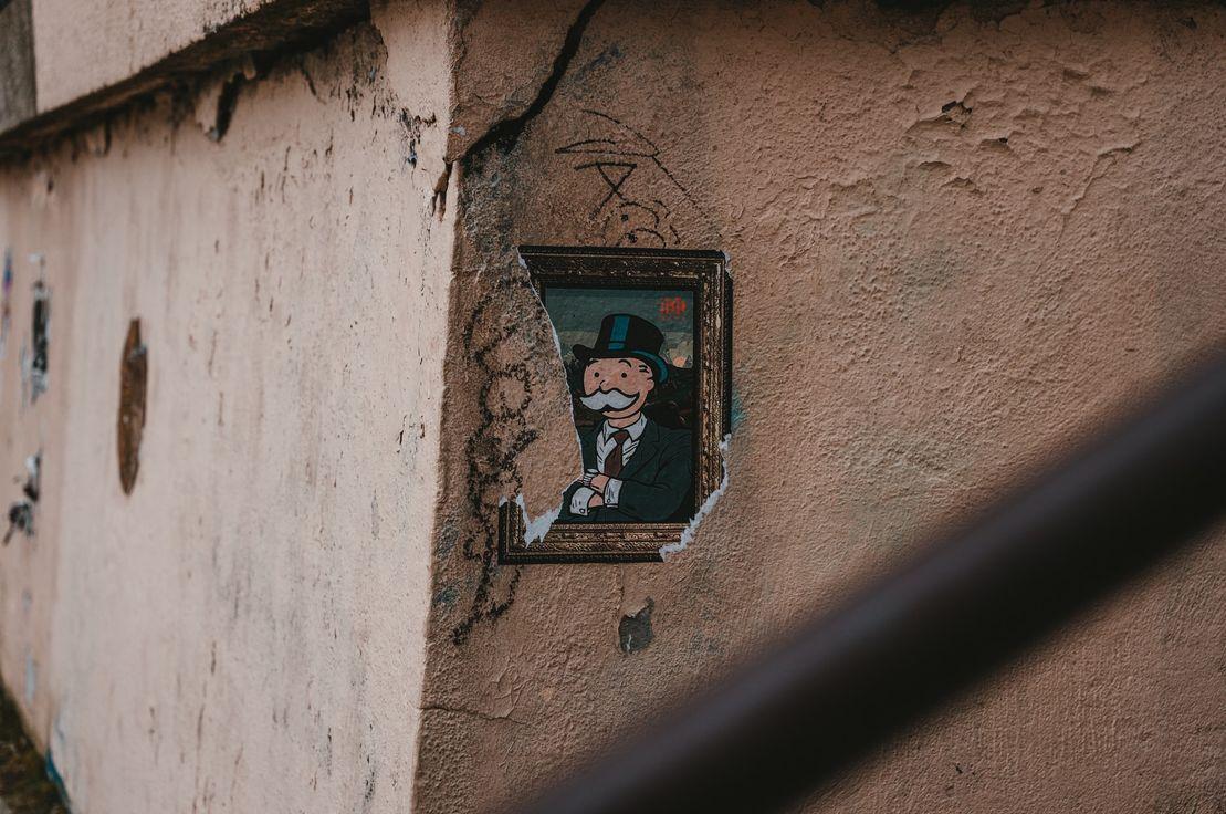 Julian Hochgesang / Unsplash