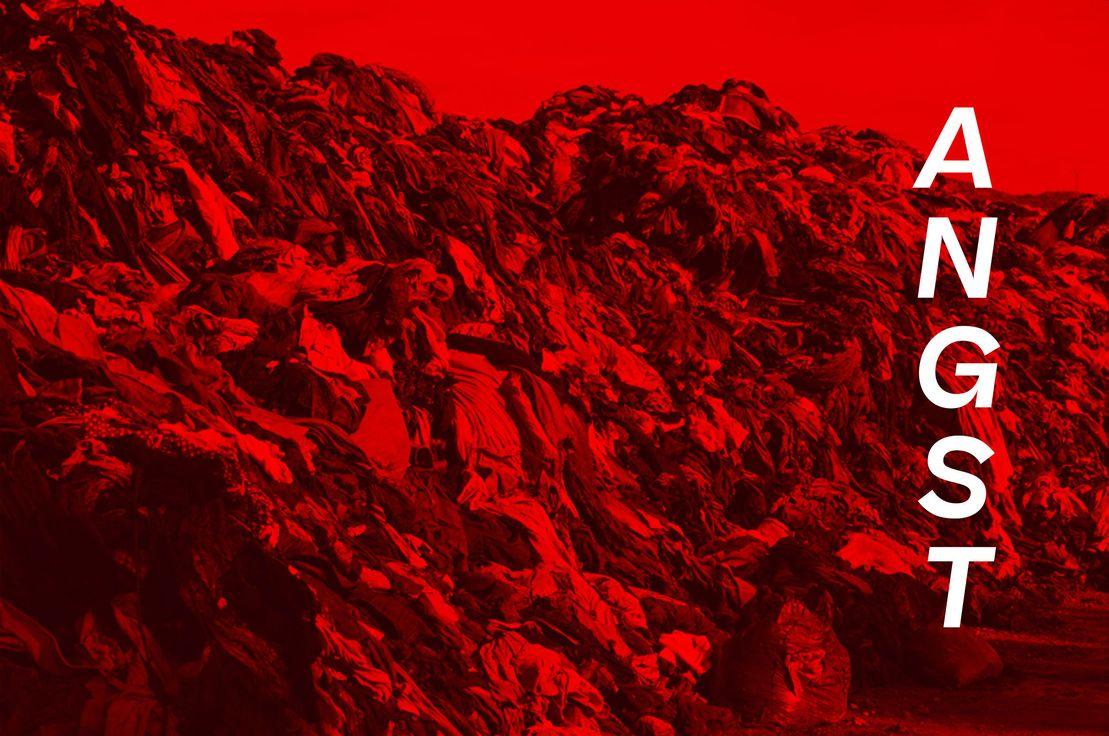 ANGST 10: YA HEP YA HİÇ DEMEDEN