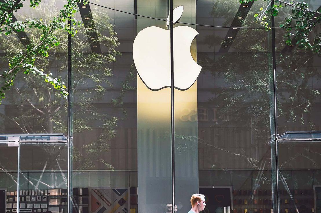 📎 Tüketici fiyat endeksi, Apple Card, Batı Şeria