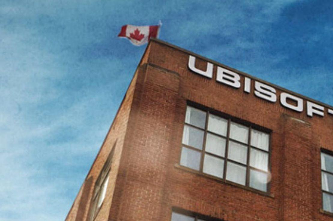 Twitter saldırısı, Ubisoft, OnePlus Buds
