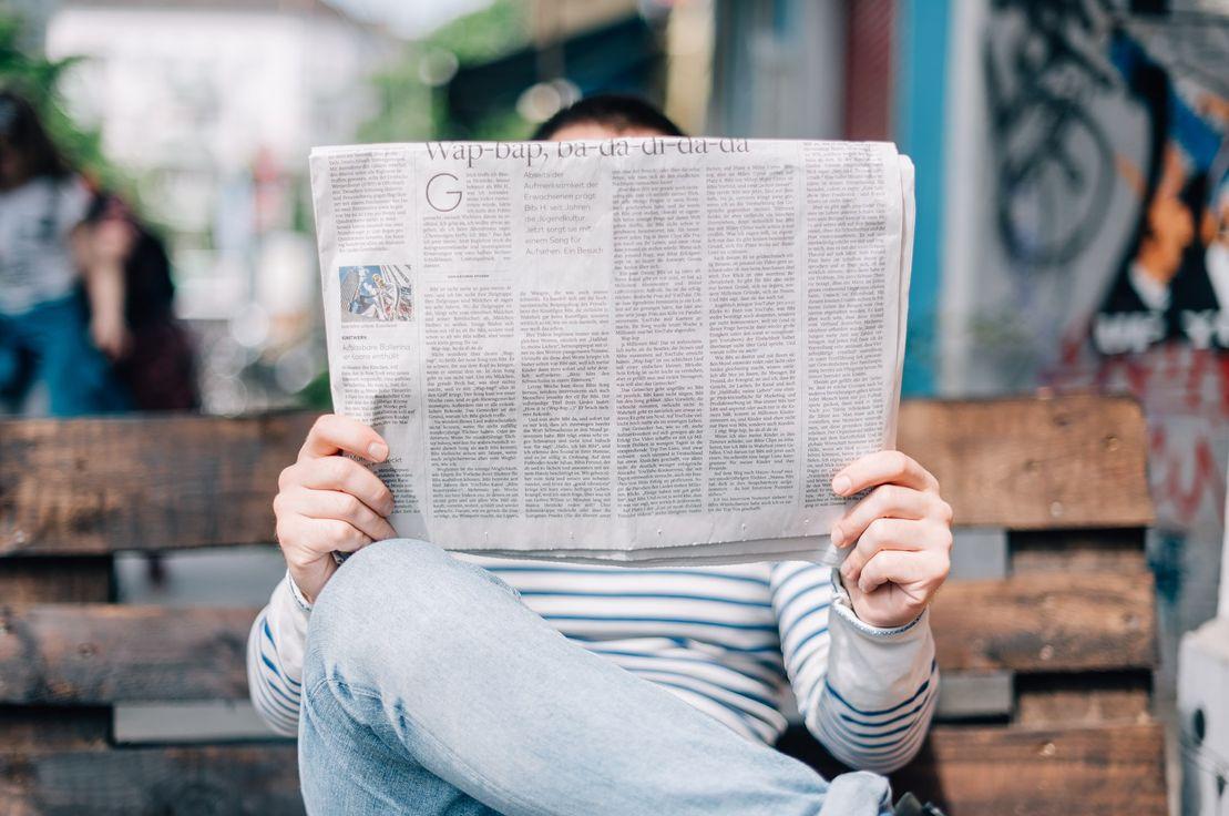 🗞️ İki sıfır, protestolar, ertelemeler