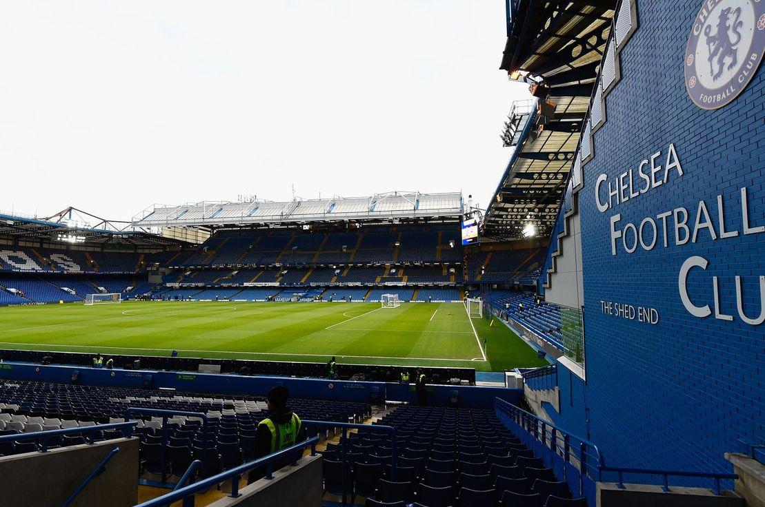 🤞 Chelsea, EuroLeague ile FIBA’nın rekabeti, sporcu ajansları