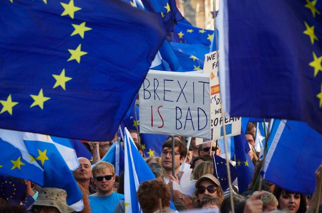 brexit-gelecek-icin-cumalar-yasal-duzenlemeler