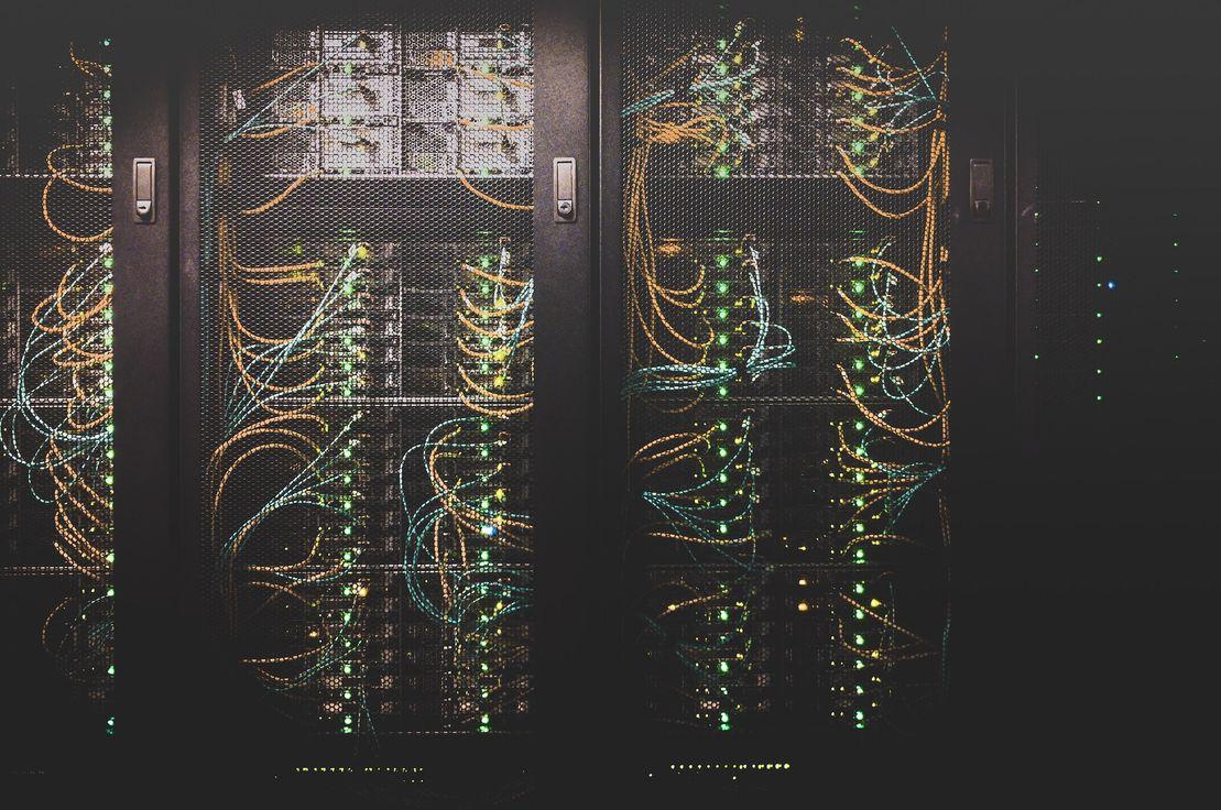 🔌 Beklenmedik Big Tech bülteni