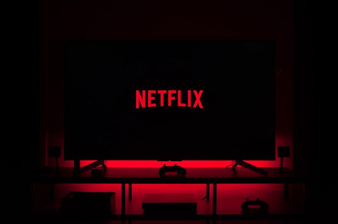 netflix-vakasi-ve-googlein-haritalari