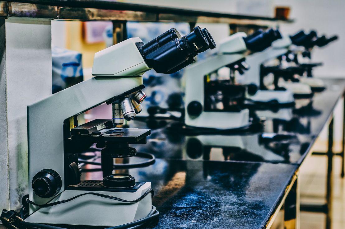 🔬 AB İlerleme Raporu, akademi ve endüstri