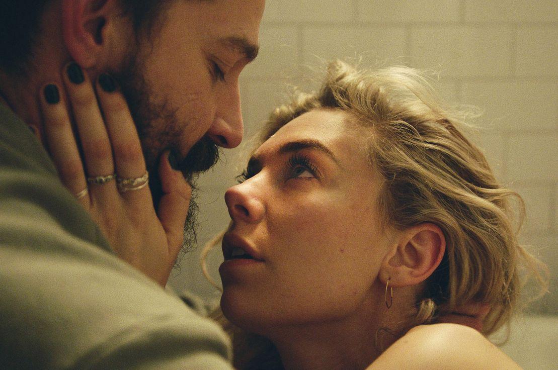🎬 Yeni yılın ilk filmleri.
