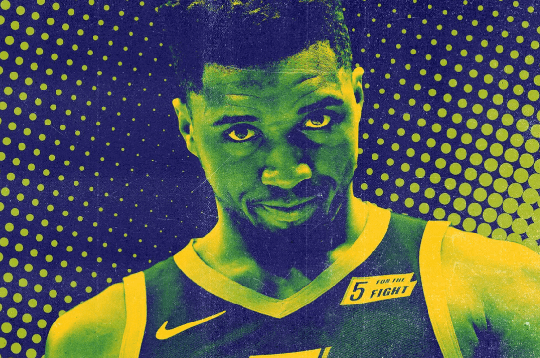 🎼 Utah Jazz'ın yolu, Sergen Yalçın faktörü, Ferrari'nin başarısızlığı
