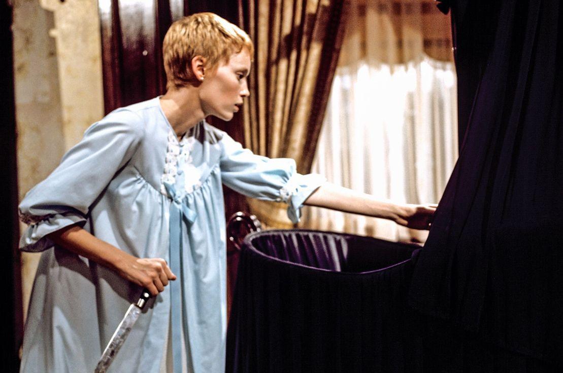 https://www.vanityfair.com/hollywood/2018/10/rosemarys-baby-roman-polanski-anniversary-edition