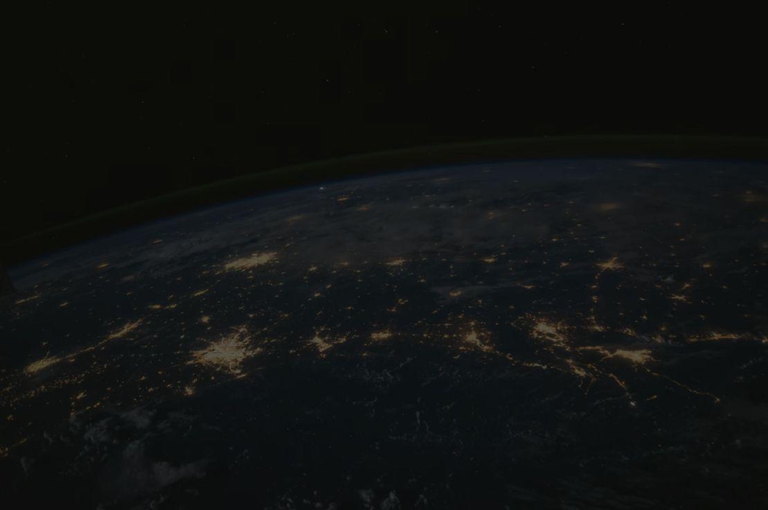 Photo by NASA on Unsplash