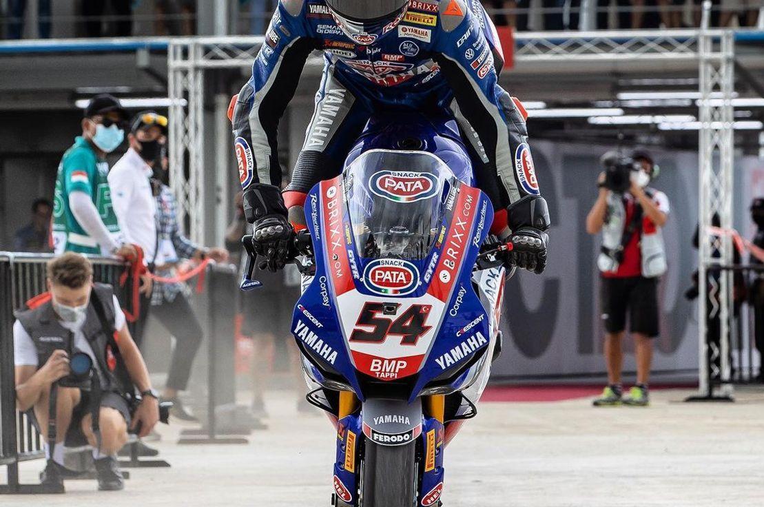 Eurosport