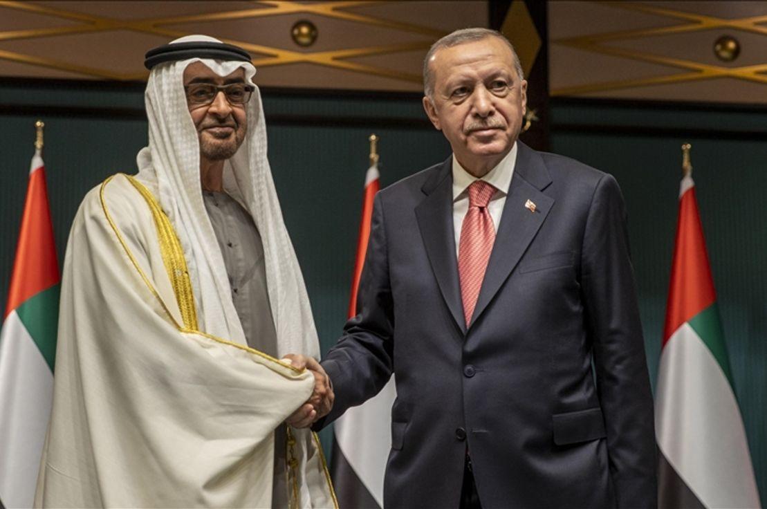 Anadolu Ajansı