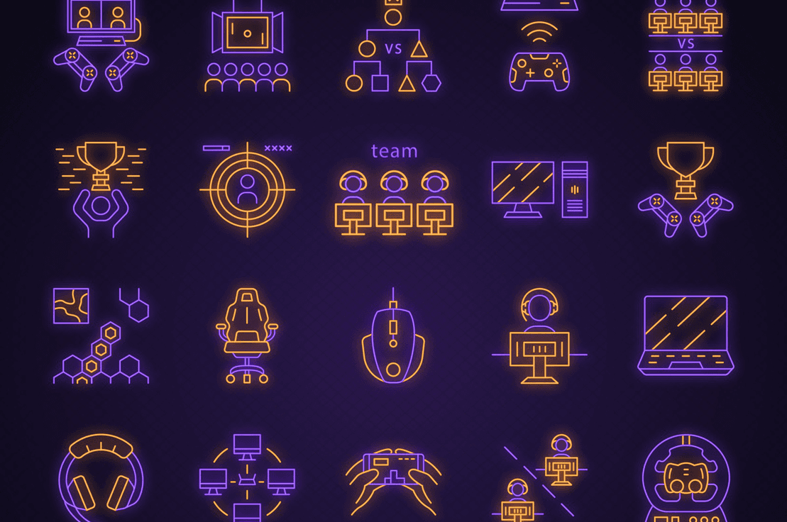 dribbble