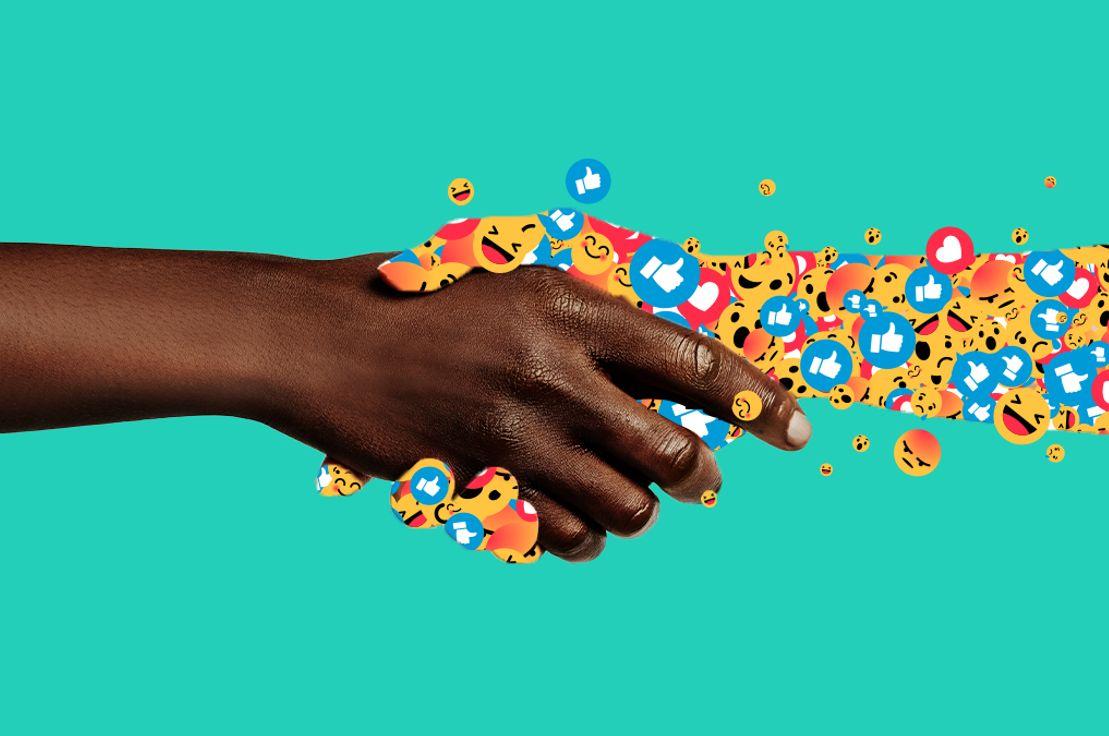 Harvard Business Review