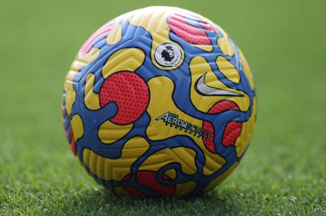 Premier League
