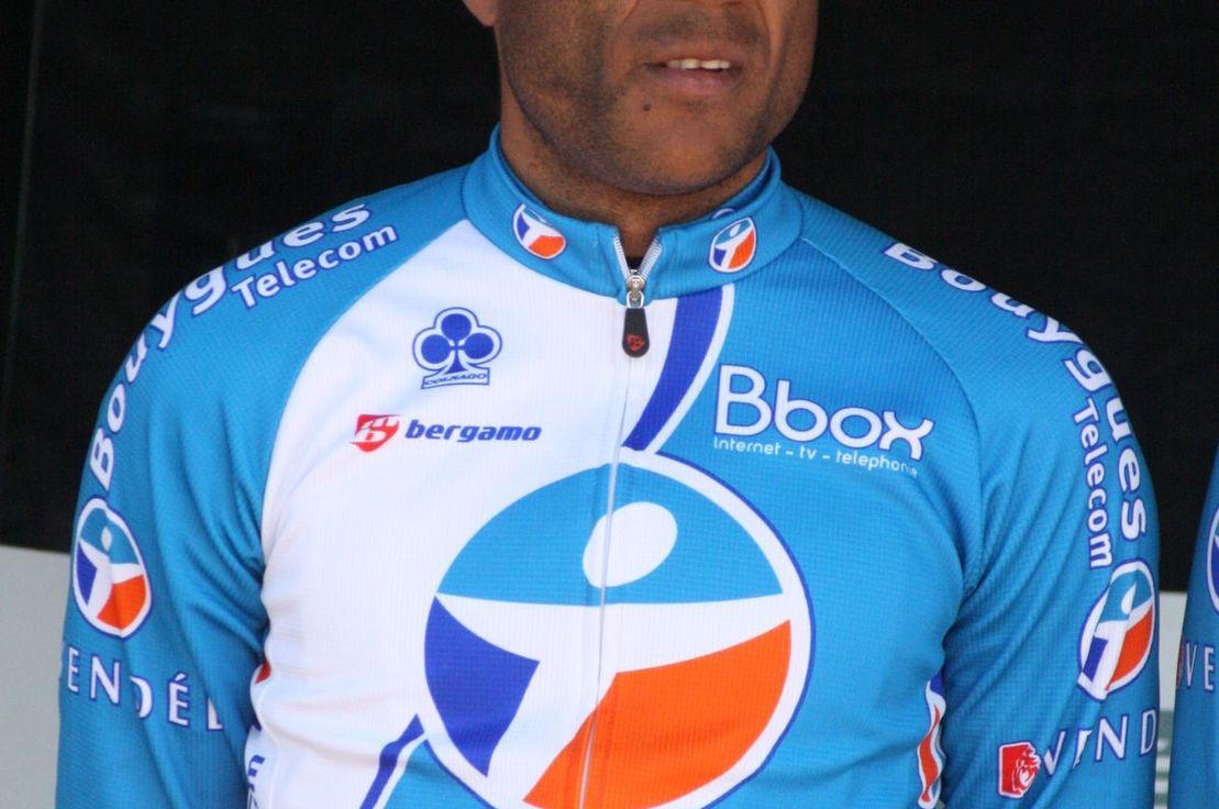 🚴♂️ Yazısporu #32: Öncü