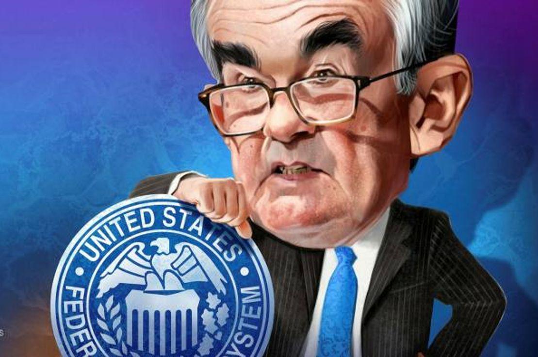 İllüstrasyon: Joe Cummings / Financial Times