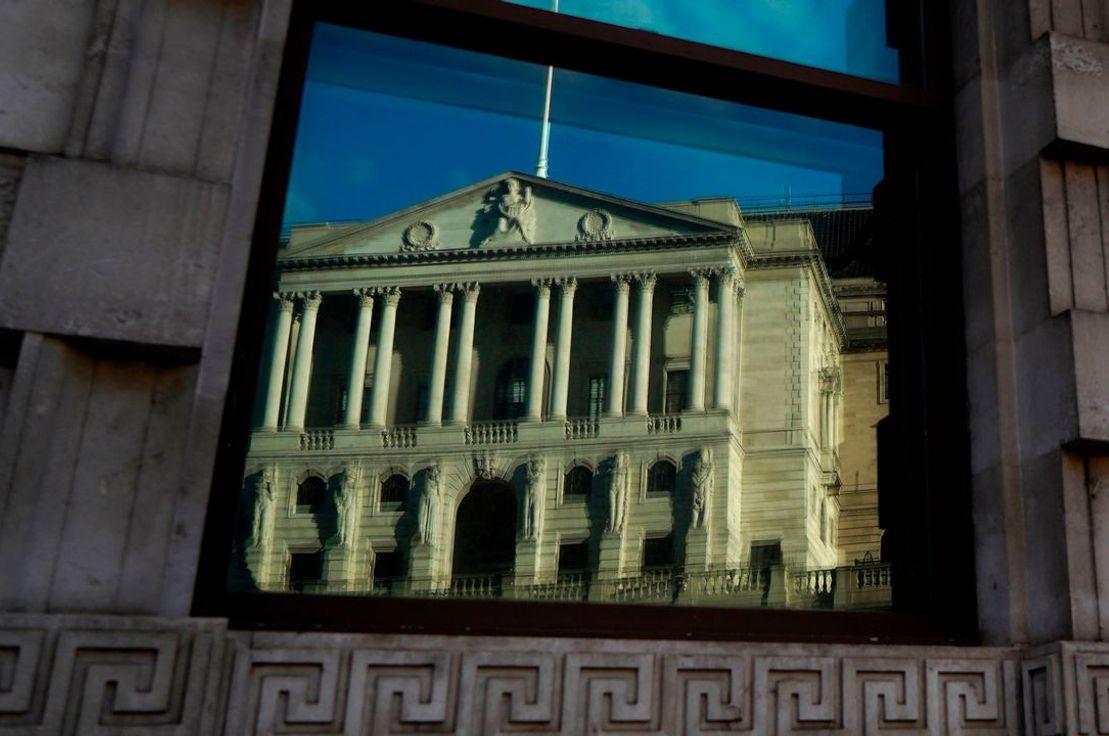 Fotoğraf: Barron's