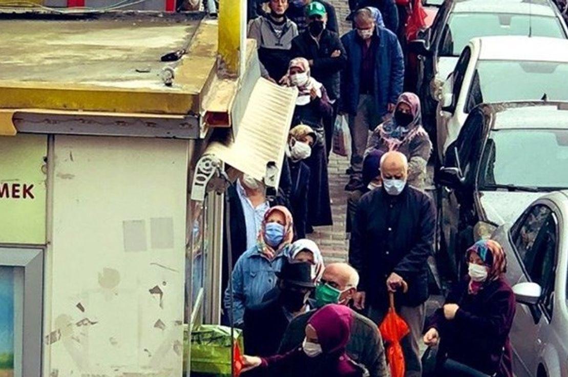 BirGün