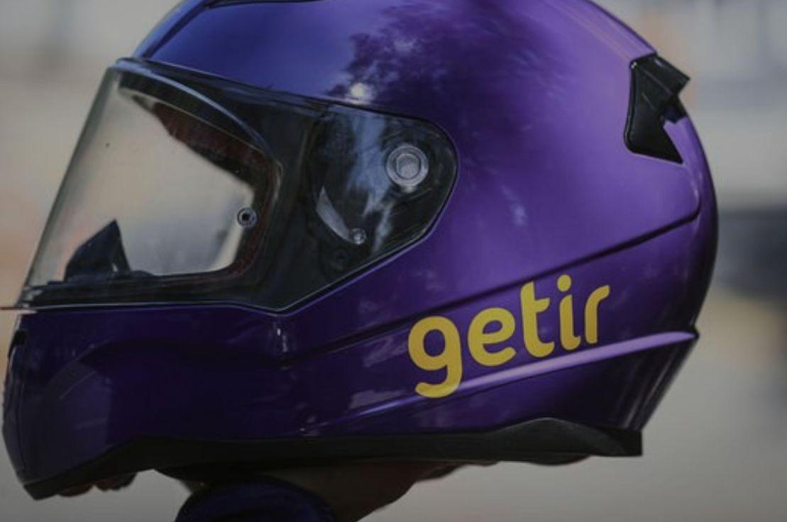 getir-n11