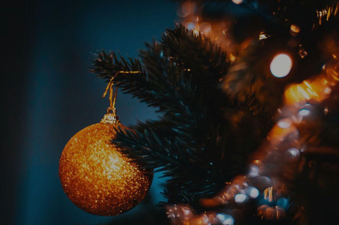 Photo by Alexey Savchenko on Unsplash
