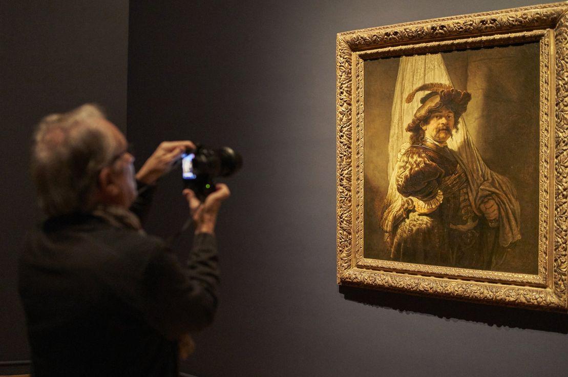 Getty Images.
