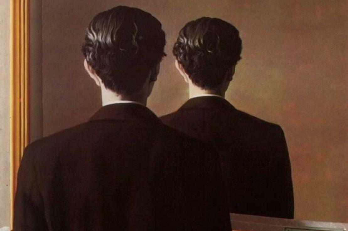 renemagritte.org