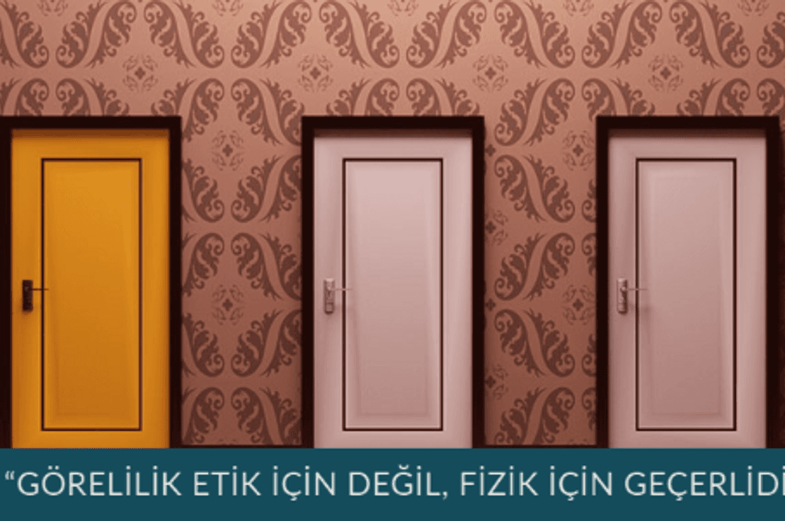 sosyal-sorumluluk-turkiyenin-yolsuzlukla-mucadele-karnesi