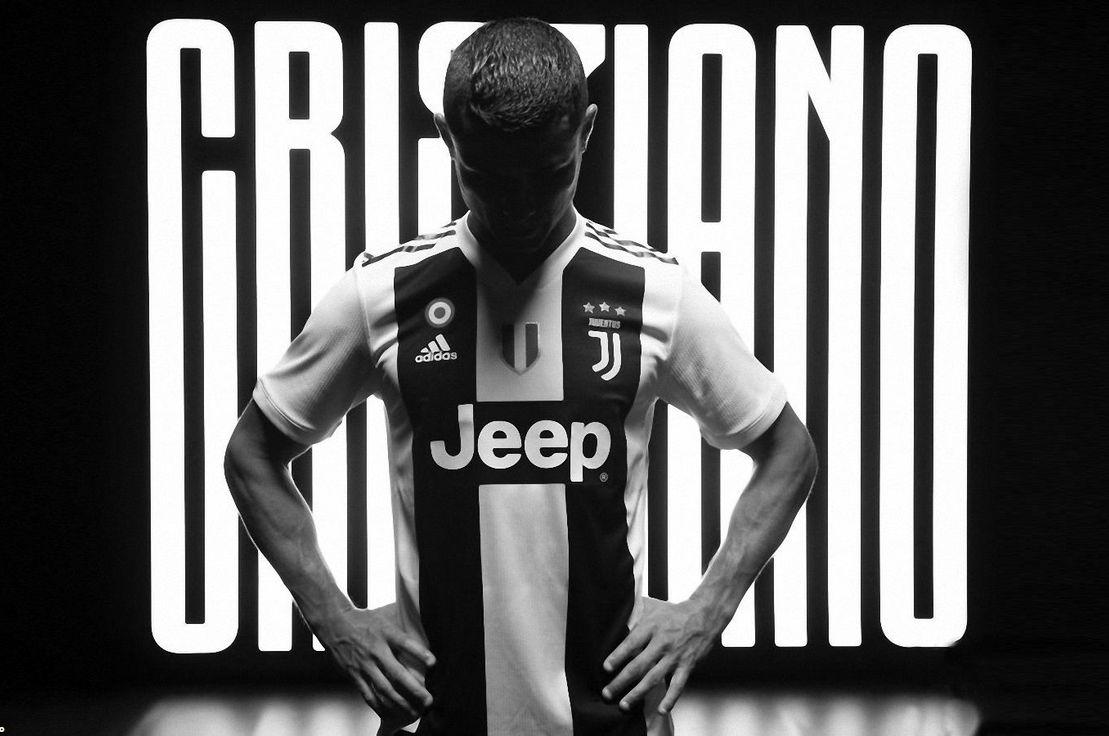 Juventus