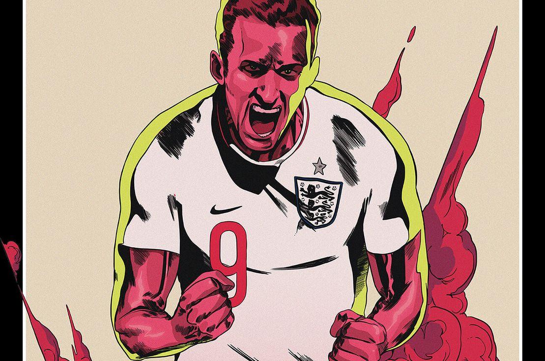 https://www.espn.com/soccer/fifa-world-cup/4/blog/post/3513512/world-cup-2018-team-posters-former-winners-fan-favourites-star-players-ready-for-russia