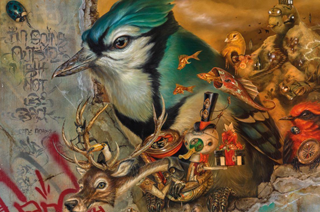 Greg Simkins