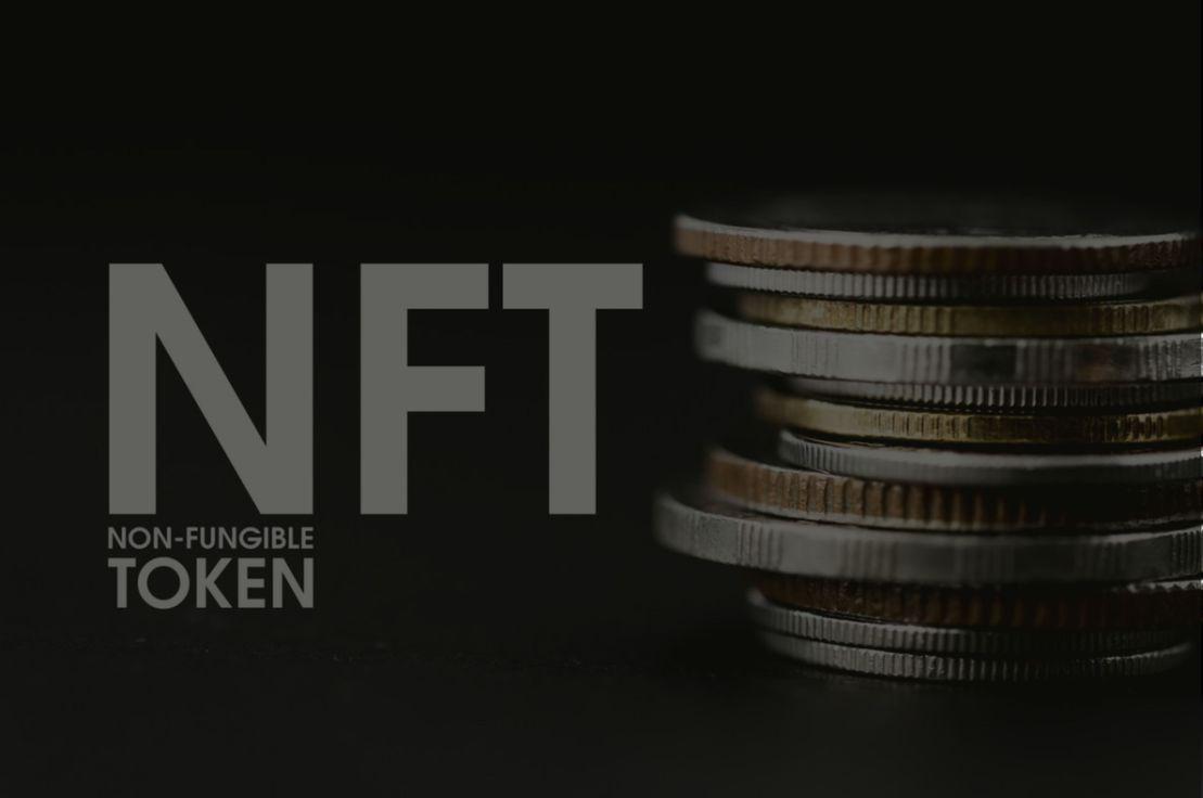 No:82 Bensu Soral'ın ilk NFT eseri 2.5 ethereuma satıldı. 🤑