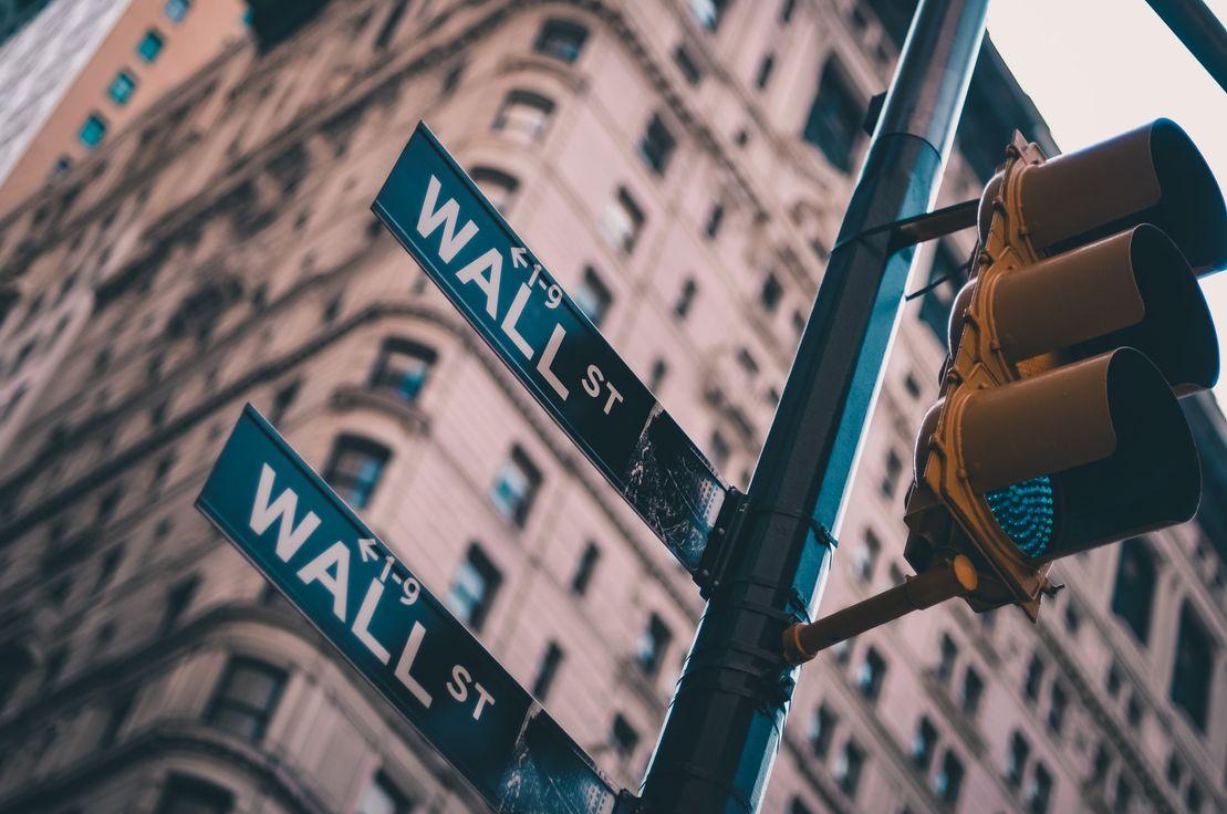 lo lo / Unsplash