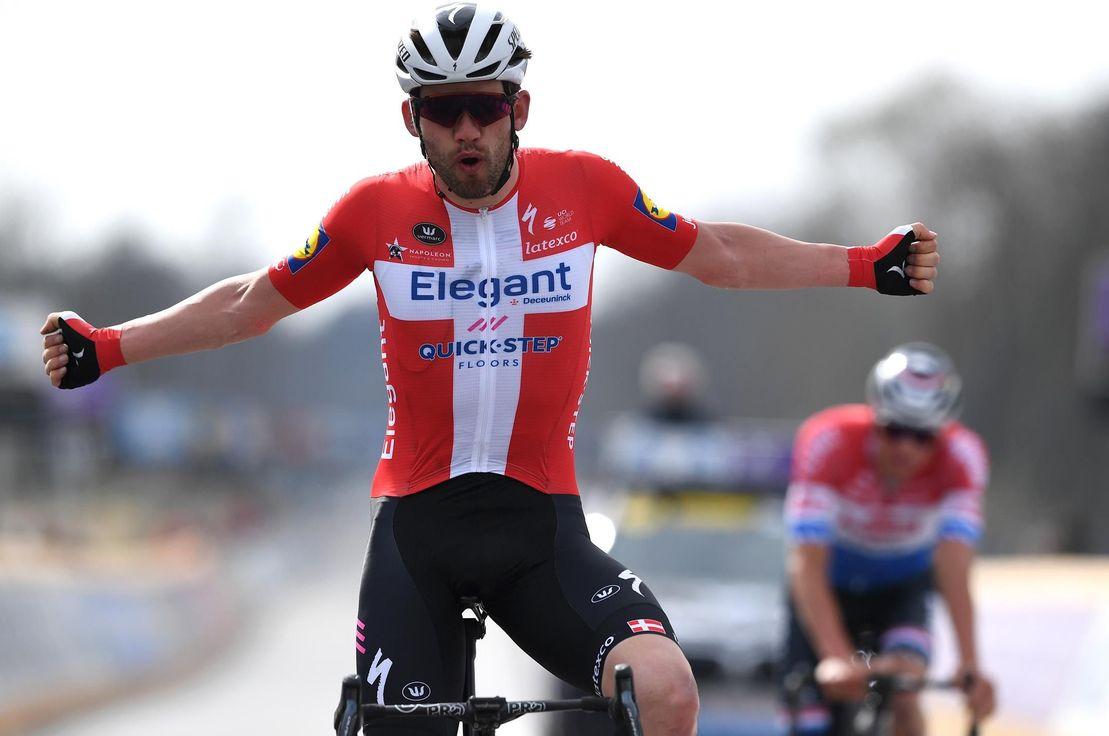 eurosport.fr