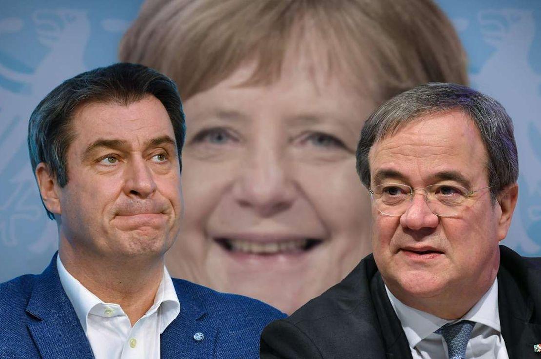 Stuttgarter Zeitung