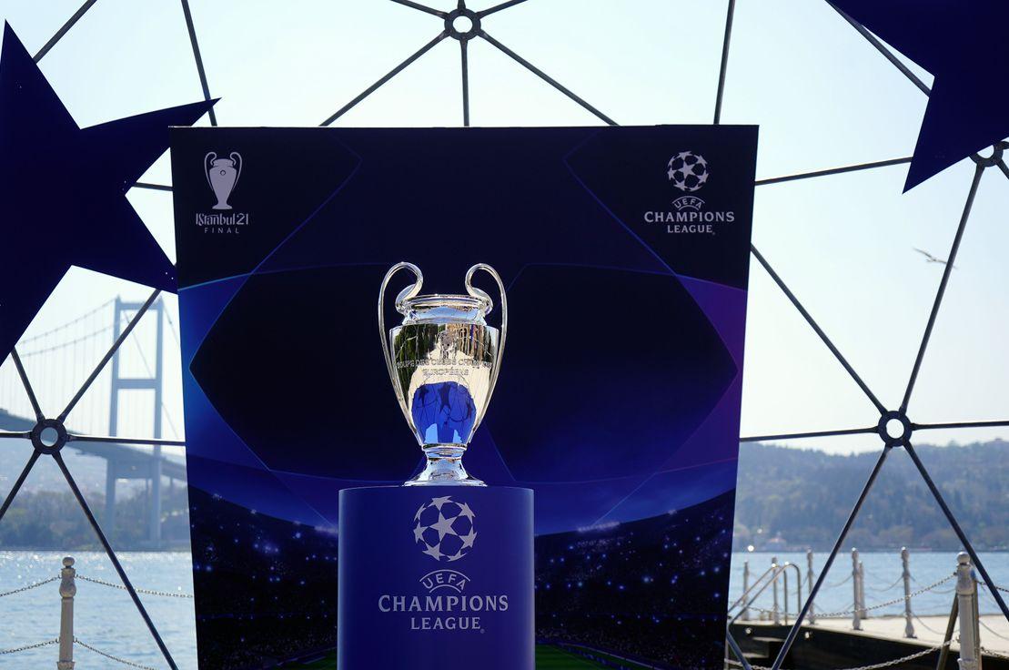 UEFA