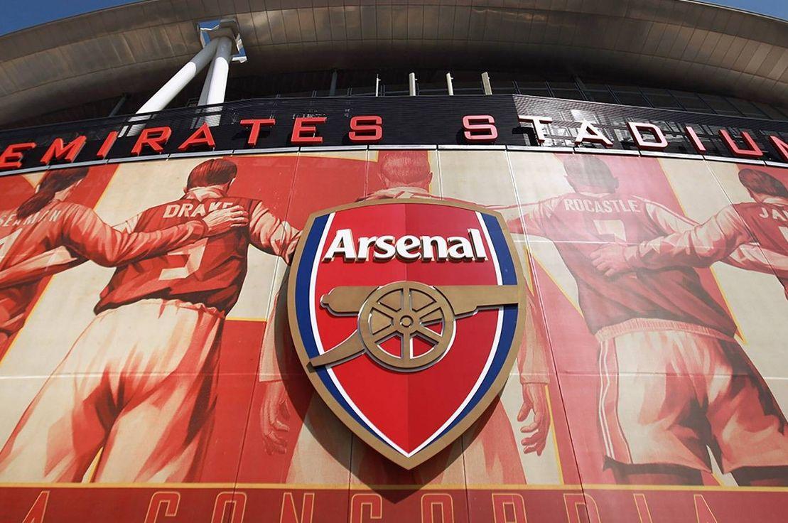 Arsenal