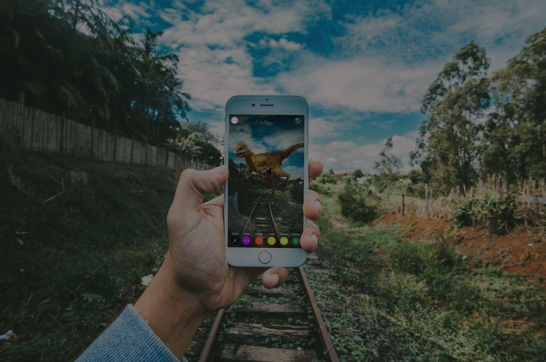 https://www.linkedin.com/company/leoarapp/
