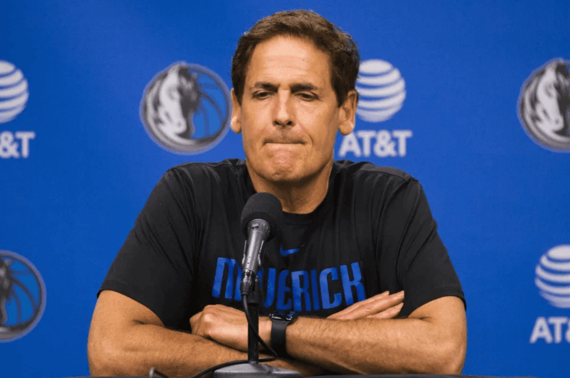 NBA