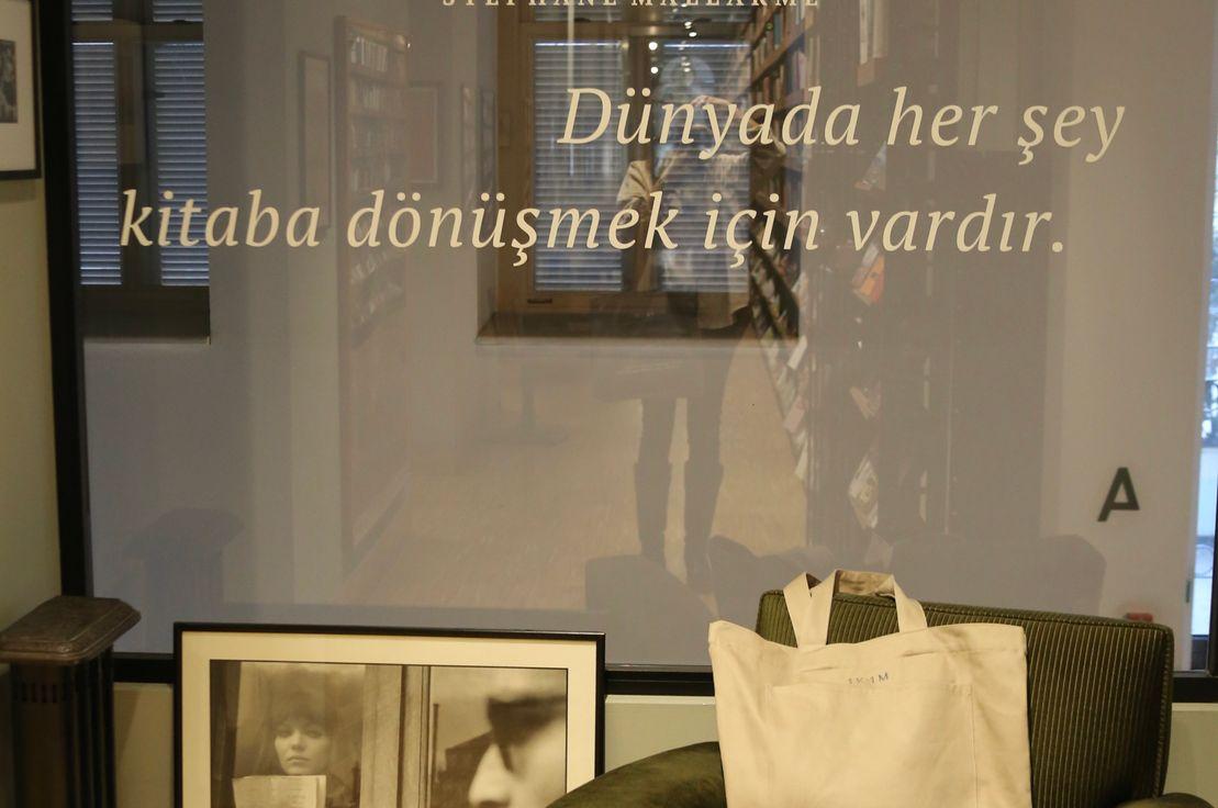 Sosyal Medya ve Edebiyat