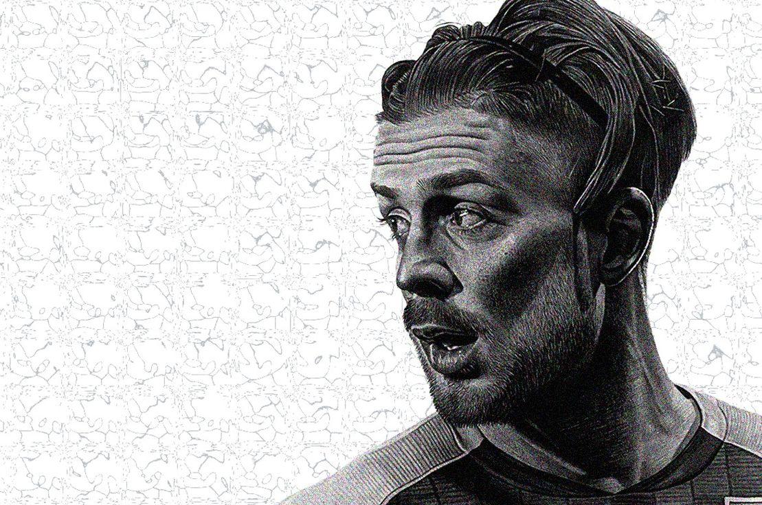 Deadline Day #3: Grealish Hamlesinin Etkileri