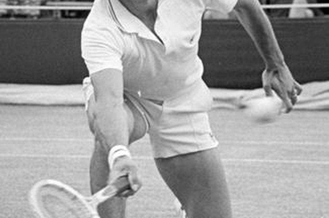 tennisfame.com