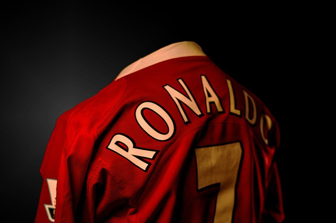 Deadline Day #Final: Ronaldo Döndü!