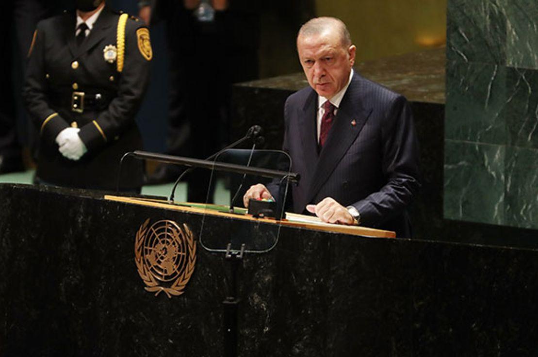 Paris İklim Anlaşması meclise geliyor, peki ya sonra?