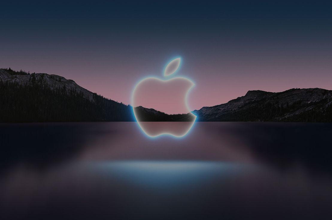 apple.com